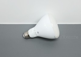 C by GE LED BR30 Full Color Smart Floodlight Bulb 93103487 image 1