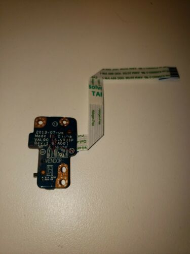 latitude e6440 wireless switch latitude e6440 wireless switch
