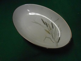  Magnificent ROSENTHAL Selb-Plossberg Bavaria Germany Ceres PLATTER  9&quot; ... - $24.34