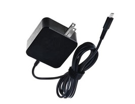 Lenovo Chromebook C330 81HY0000US 81hy000eus power AC adapter cord cable charger - $37.95