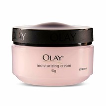 Olay Moisturising Cream, 50g - $17.26