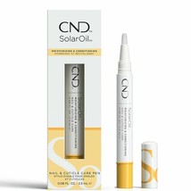 CND SolarOil Pen