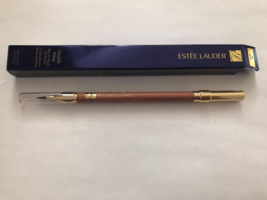 Estee Lauder Double Wear Stay in Place Lip Pencil ~ 18 NUDE ~ NEW IN BOX - $29.99