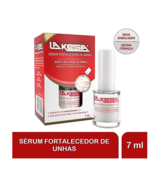 Lakesia Nail Strengthening Enamel 7ml - $72.00