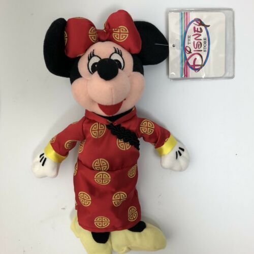 july mickey memories