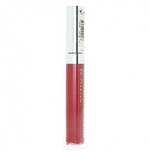 Maybelline ColorSensational  Lip Gloss/Cream *choose your shade*Twin Pack* - $10.49