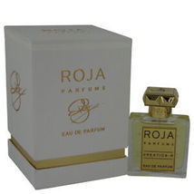 Roja Parfums Roja Creation-R Perfume 1.7 Oz Extrait De Parfum Spray image 6