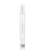 Paris Hilton Heiress Parfum Spray .34 oz 10 ml - $18.00