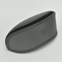 emporio armani glasses case