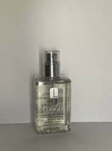 CLINIQUE Dramatically Different Hydrating Jelly with Pump 6.7 oz 200ml B... - $25.79