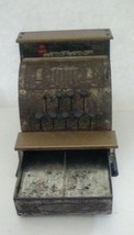 S l1600 thumb200