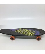 Ninja Turtle Skateboard - 21 Inch x 6 inch - See Pictures - $14.94