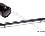 Tileware t200012 grab bar 02 thumb155 crop