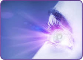 Open Your Third Eye 4X Spell Casting Psychic Abilities Clairvoyance Wicca Pagan - $19.99