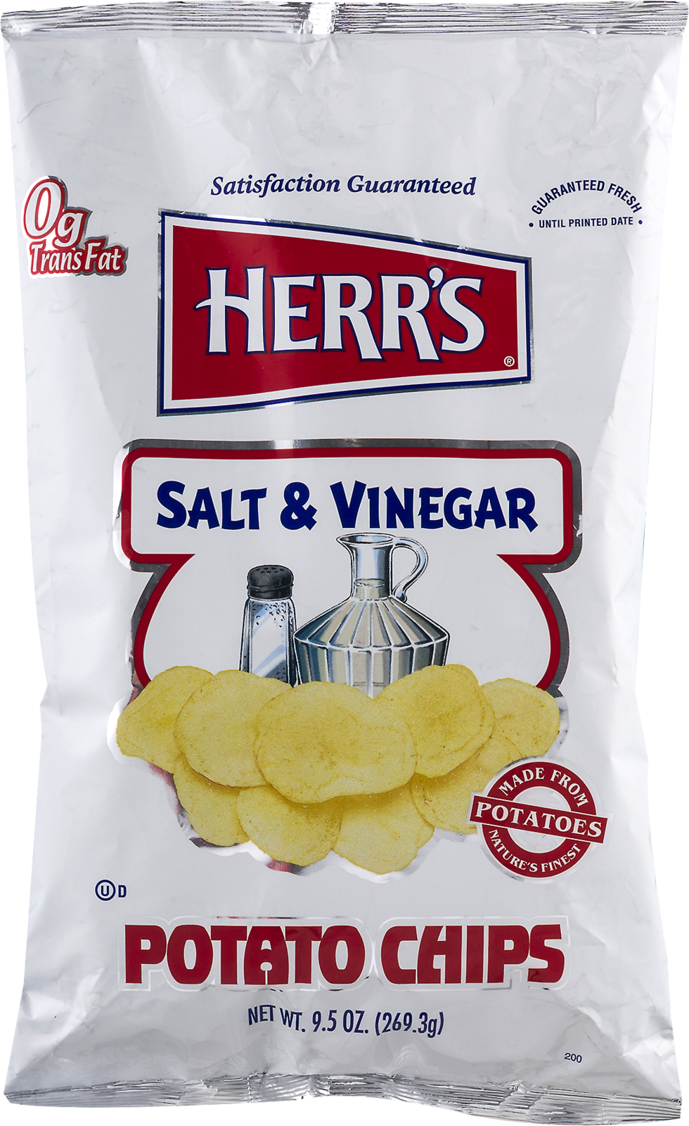 Salt vinegar перевод. Чипсы Salt and Vinegar. Чипсы с уксусом и солью. Чипсы mana Vinegar & Salt. Vinegar Bag.