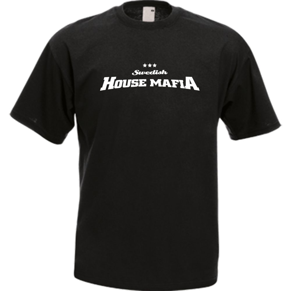 Swedish House Mafia Men's TShirt TShirts, Tank Tops