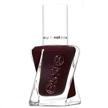 Essie Gel Couture Full Collection (Pick Your Color) (Good Knight #1160) - $10.89