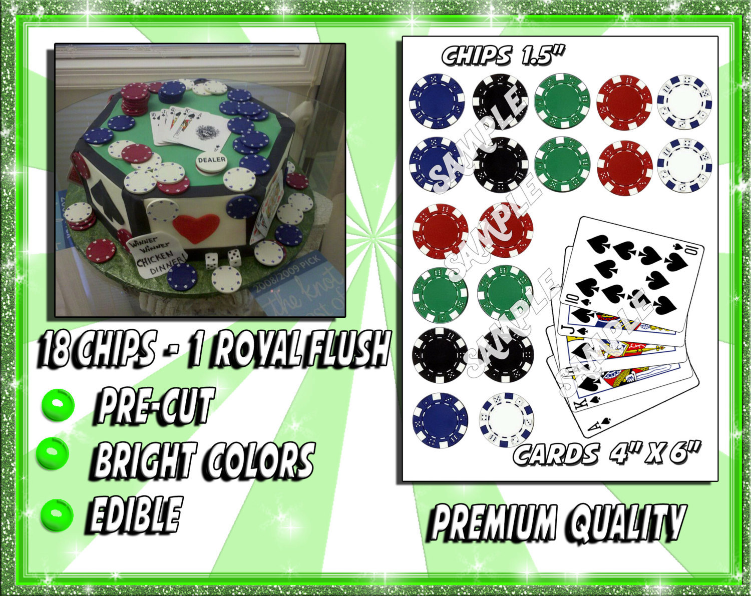 Chip sugar essay 08 picture