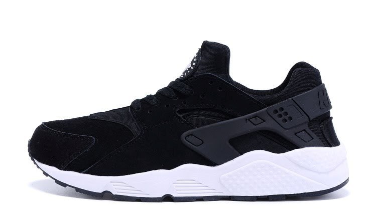 nike huarache mens 11