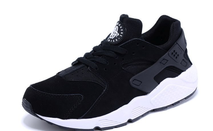 huaraches size 7 mens