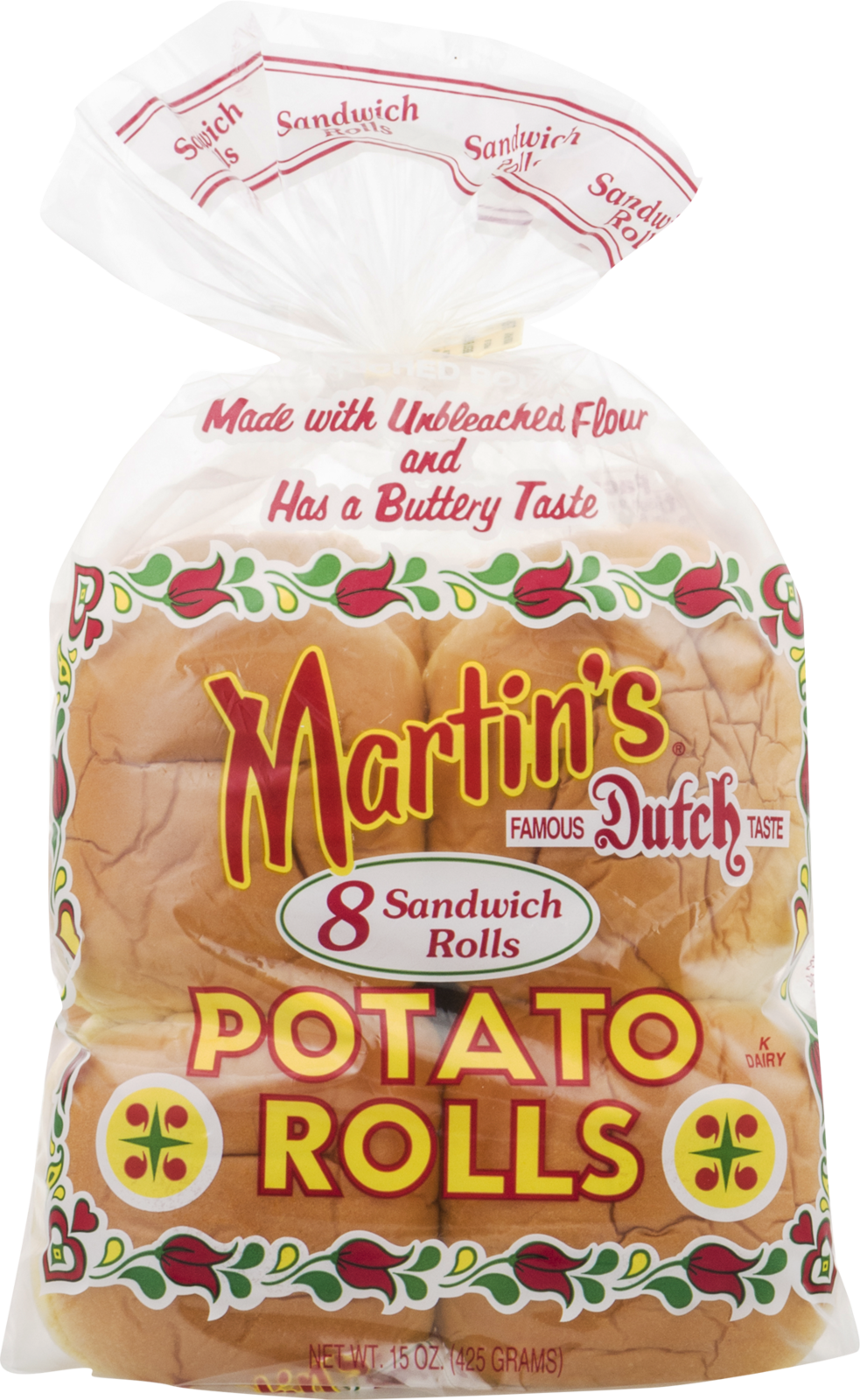 Martin