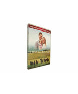 Heartland: The Complete Seasons 13 (4-DVD,2020) Brand New DVD Box Set - $25.99