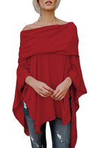 Blouses tops dl 1021 87 thumb200