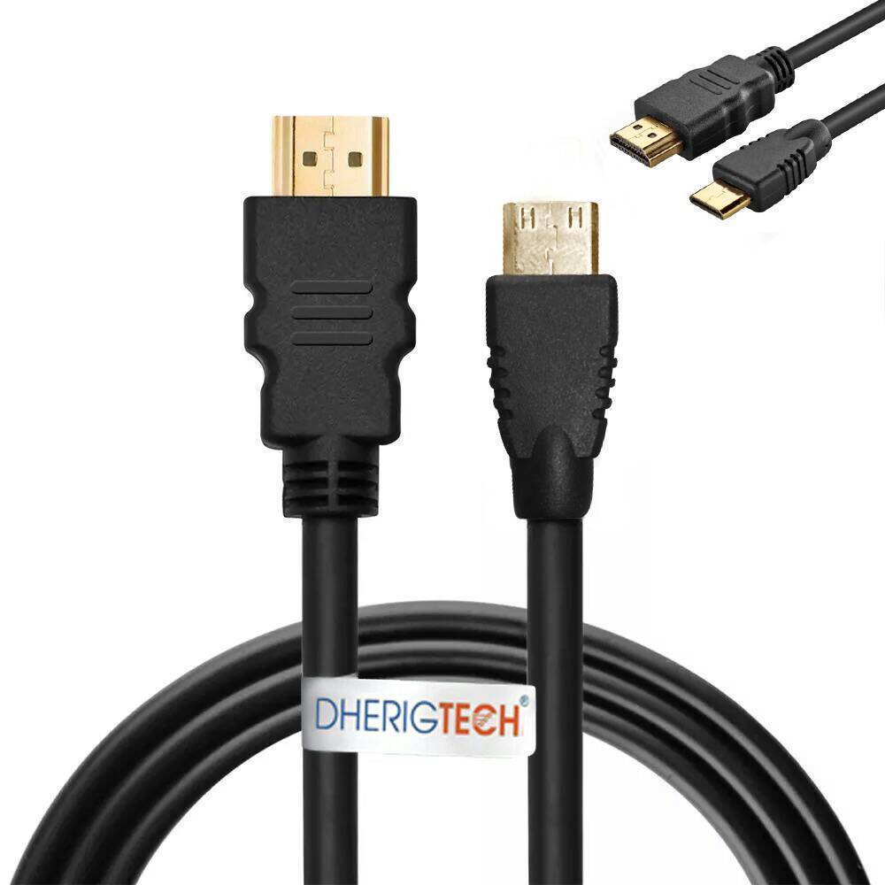3M SONY DIGITAL CAMERA DSCWX50, MINI HDMI CABLE LEAD HD DISPLAY