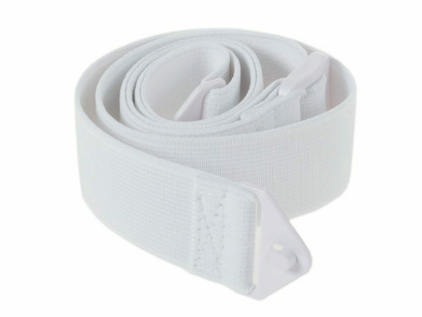 Ostoshield Belt S/M or L/XL for Ostoshield Stoma Protector