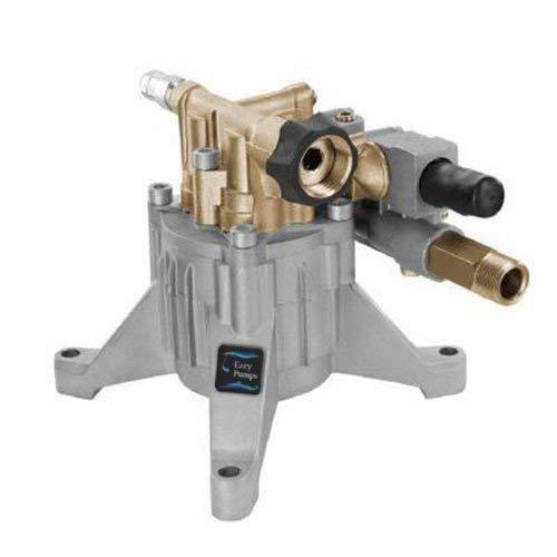 2700 PSI Pressure Washer Water Pump Upgraded Brass FIT Briggs