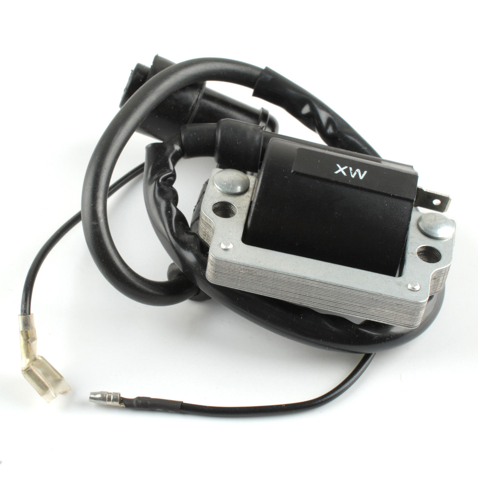 Ignition Coil Motor Part For Yamaha G1 ET250 Golf Kart