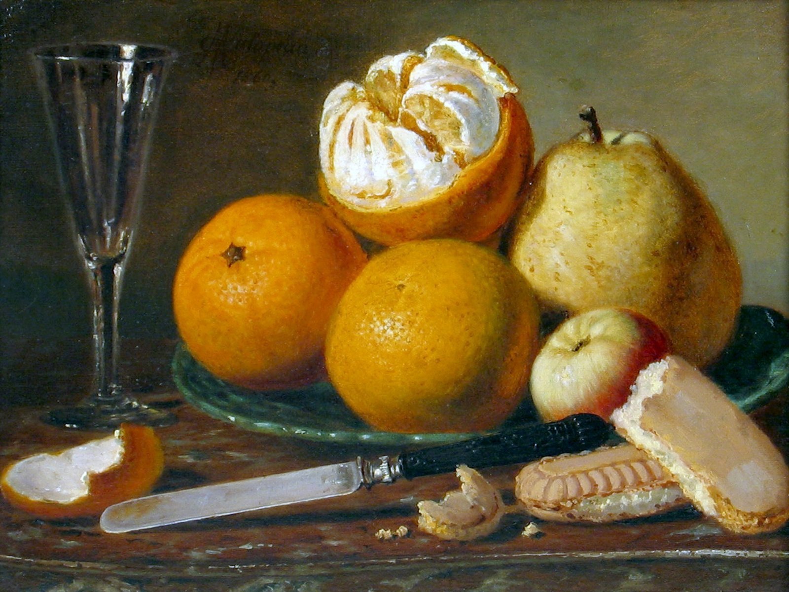 Жанр искусства натюрморт. Тициан живопись натюрморты. Still Life натюрморт. Натюрморты известных художников. Натюрморты с фруктами известных художников.