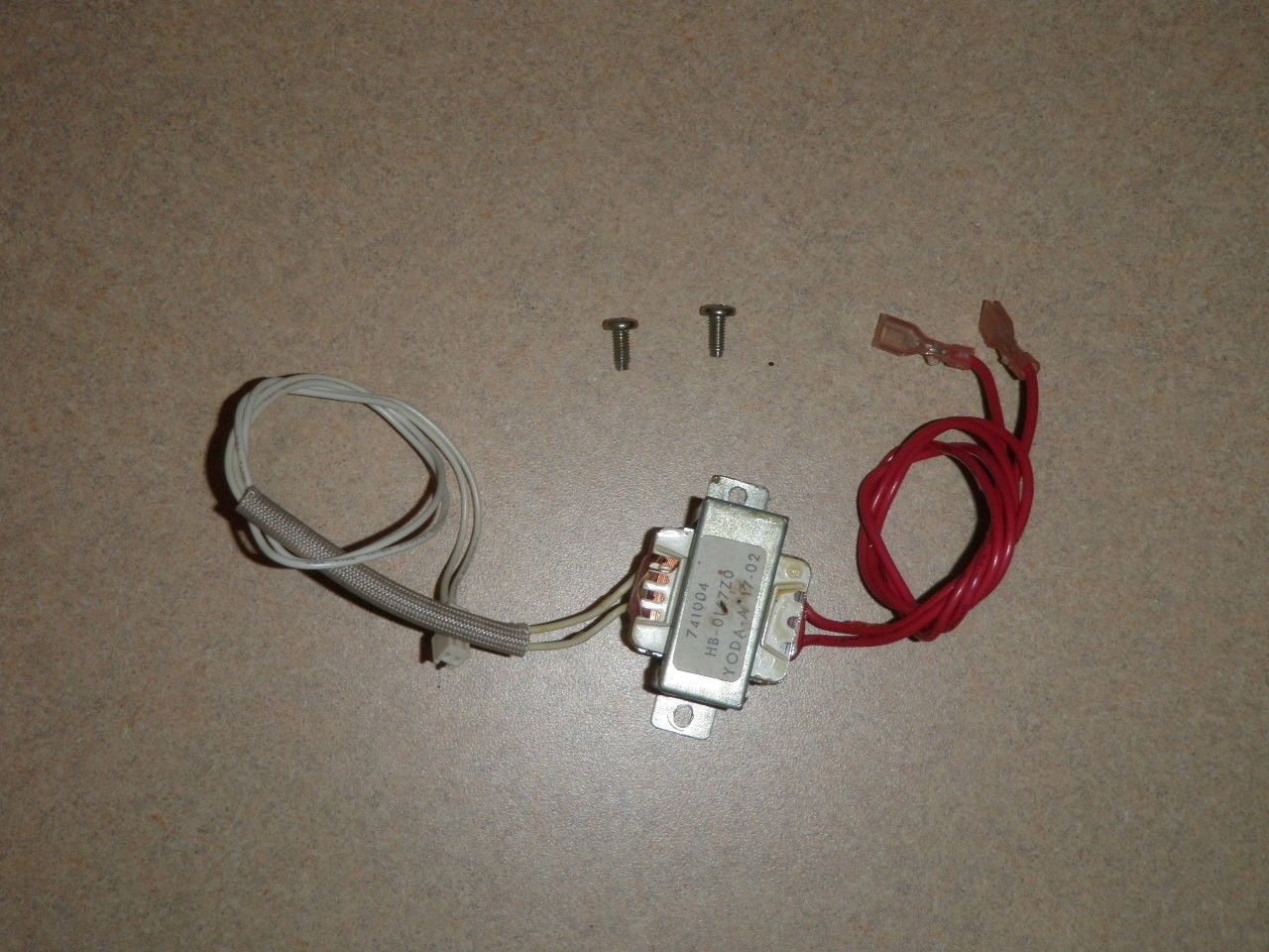 breadman model tr441