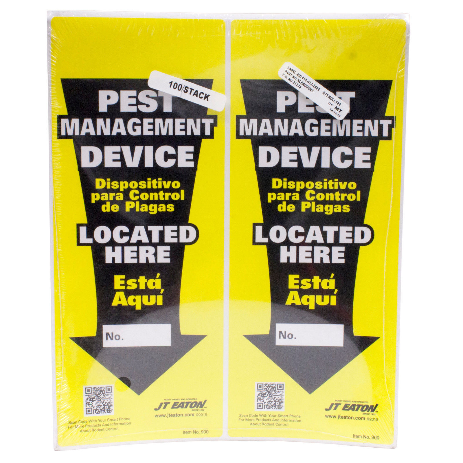 Sheetz Gas Station Locator: Quick & Easy - 7vju1lz