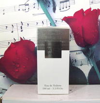 Parfums Weil Wise Essence EDT Spray 3.3 FL. OZ. - $59.99
