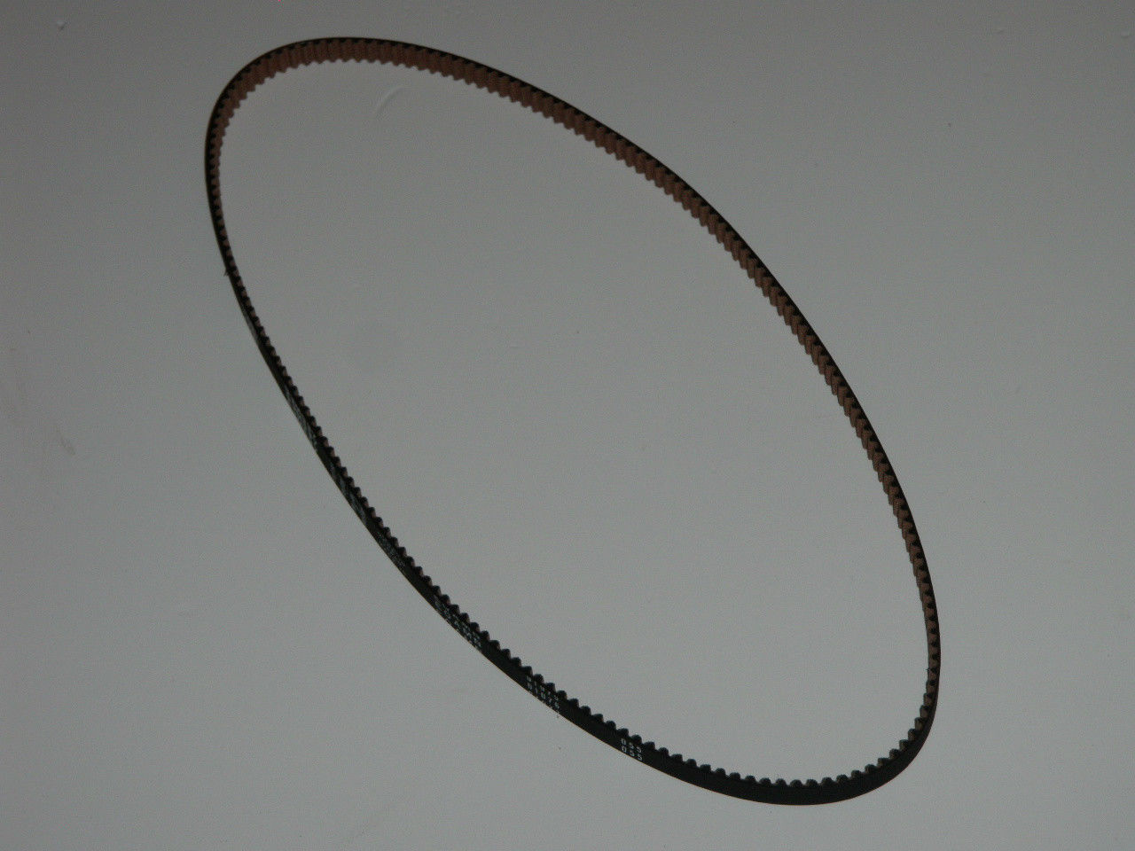 Belt for Viconte Bread Maker Machine Model VC800 - $11.75