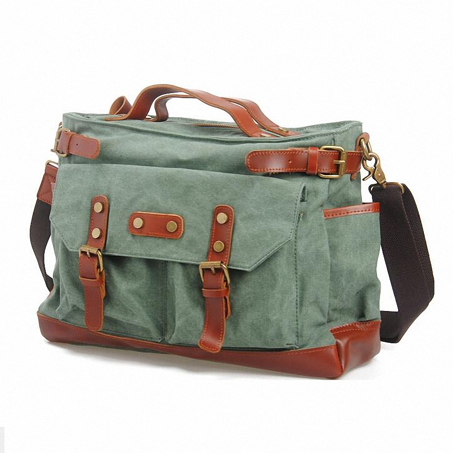 Your Selections Shop online for Men's Messenger Bags at reasonarchivessx.cf Find cross body, traveler & field messenger bags. Free Shipping. Free Returns. All the time.