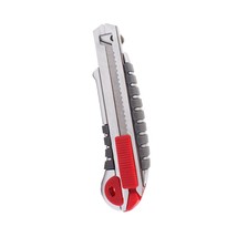 High Quality Retractable Blade  Pocket Utility  Plastic Shell SK5 Blades 18mm Sh - $25.83