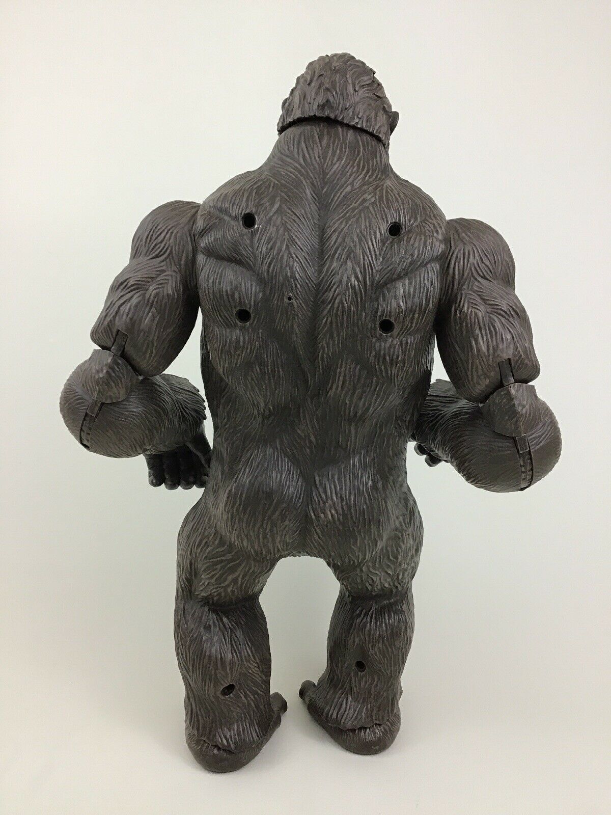 lanard kong skull island mega figure