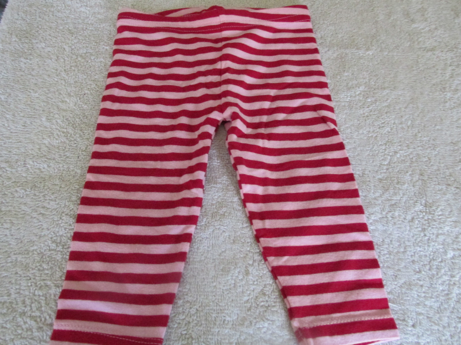 faded glory women's dress pants