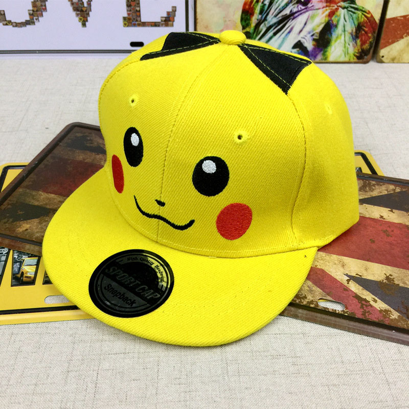 Pikachu Hat Pokemon Go Pokemon Parent Child And Similar Items