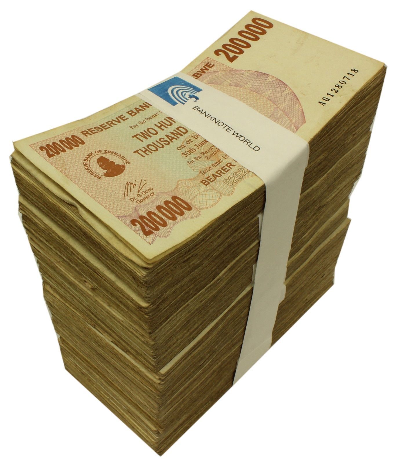 zimbabwe-200-000-200000-dollars-x-1-000-and-50-similar-items