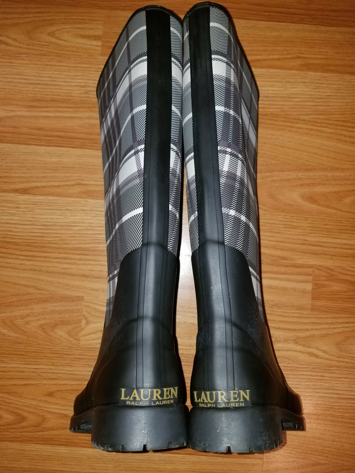 lauren ralph lauren madisen wide calf riding boots