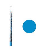L.A. Girl Gel Glide Eyeliner Pencil 365 Aquatics - $3.07