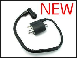 HONDA ATC 185 1981 IGNITION COIL 185 CC