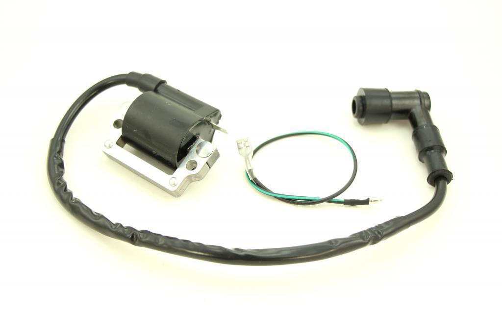 OSSATURA ANTERIORE VOLKSWAGEN CADDY 2010-2015 TOP QUALITY