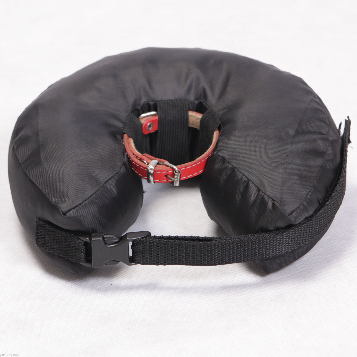 Veterinary Vet Post Operative Dog Cat Tyre Collar Post Surgery Recovery Wounds Other