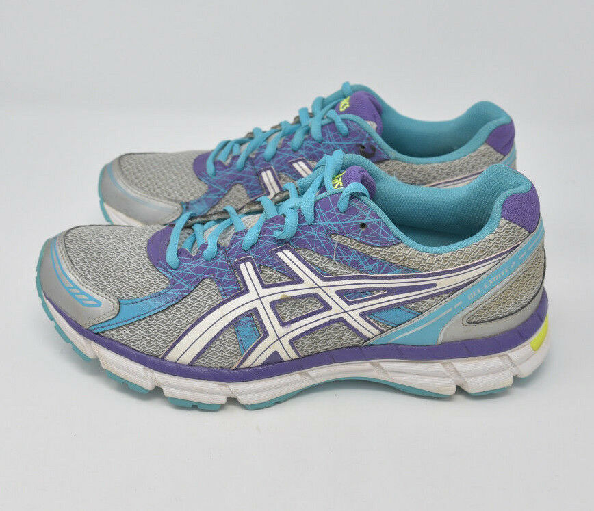 asics t473n