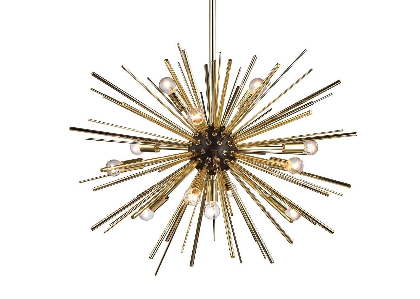 Arteriors Zanadoo Replica Chandelier And 50 Similar Items