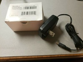 Blackberry Charger Power Cord Model PSMO4A-050RIMC Mini-USB Brand New Sh... - $12.99